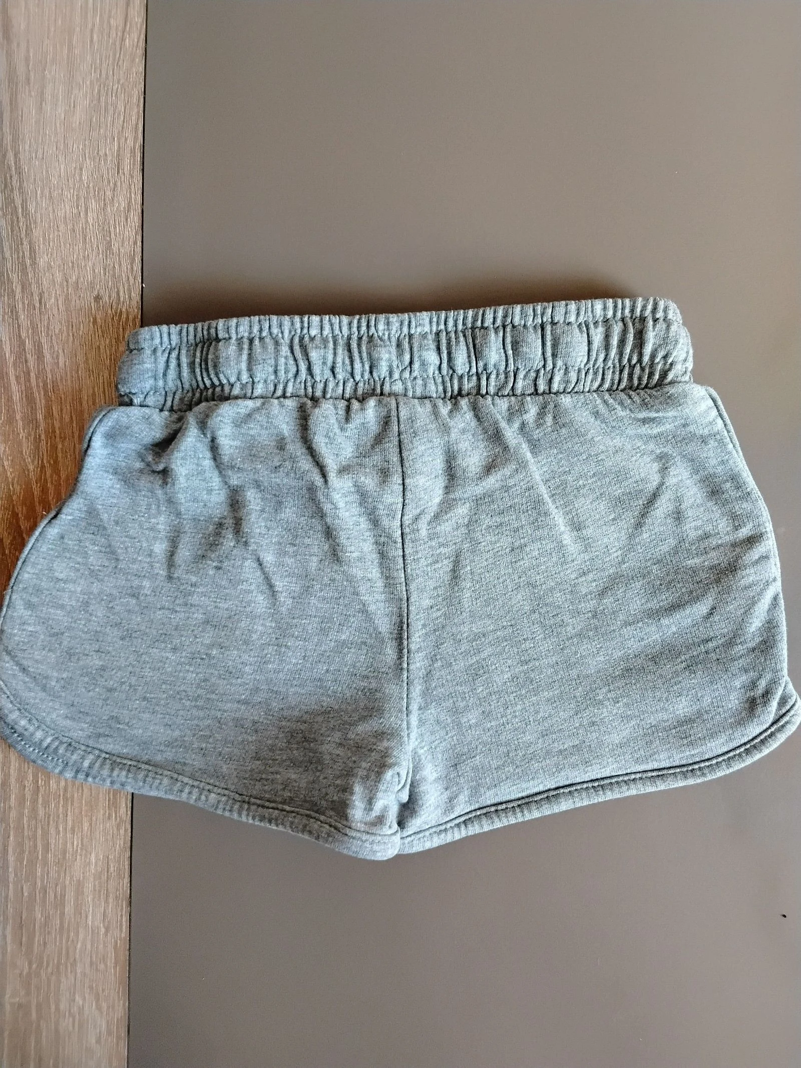 Comfortable Shorts – photo 2